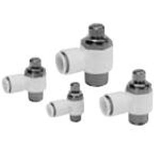 SMC AS3201F-03-08W2 
