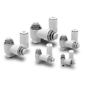 SMC ASD530FG-02-08S 