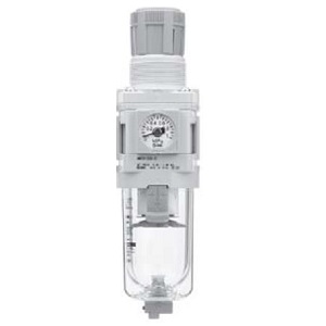 SMC AW20-01G-2-D 