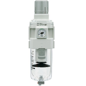SMC AW60-N10BG-2N-B 
