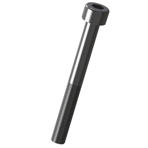 SMC AXT632-3 可换件 内六角小螺钉