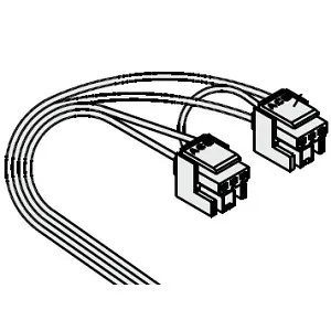 SMC AXT661-14AL-30 