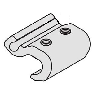 SMC BA10-032S 