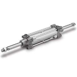 SMC C96SB50-70CW 