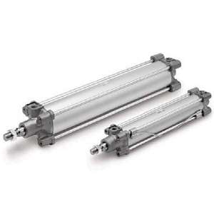 SMC C96SF63-160C 