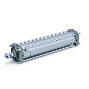 SMC CDA2B50-850Z 