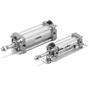 SMC CDBA2B63-900-WN 