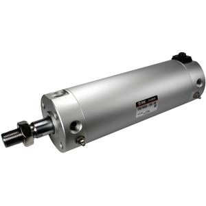 SMC CDBG1FA50-300-HN 