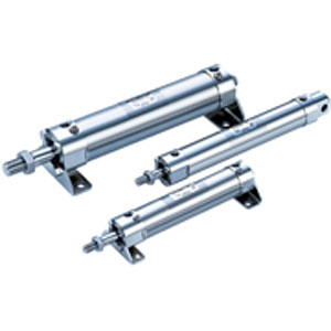 SMC CDG5FA50SR-125 