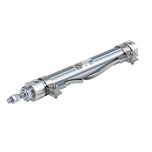 SMC CDJ2YF16-15Z-B 