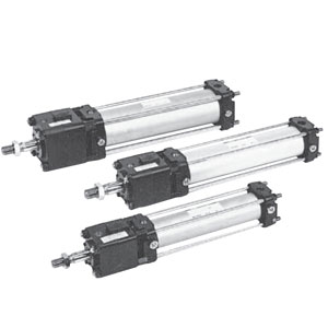 SMC CDL1D140-75B 