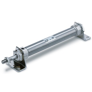 SMC CDM2YE20-50Z 