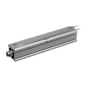 SMC CDQ2A40-130DCMZ 