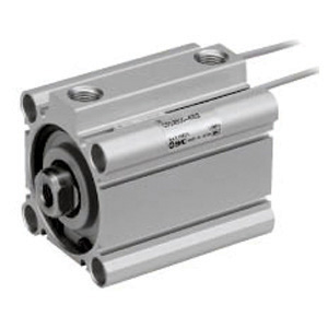 SMC CDQ2B32-16DMZ 