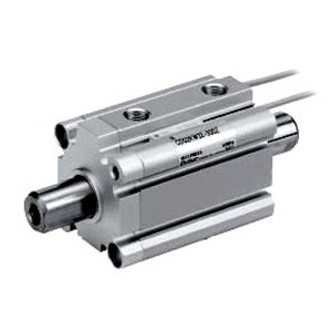 SMC CDQ2KWB32-30DMZ 