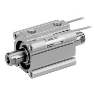 SMC CDQ2WA40-75DCMZ 
