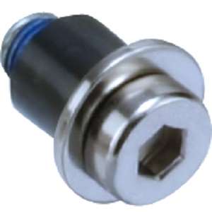 SMC CG-T020 耳轴用销