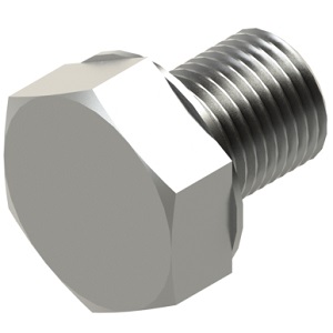 SMC CKZ3N-B063D 