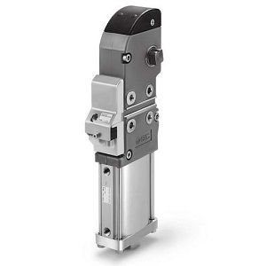 SMC CKZ3T63-90TM-X2734 