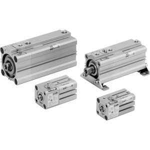SMC CLQL50-75DM-B 