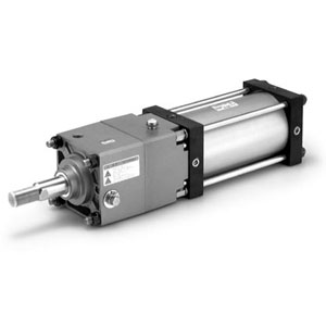 SMC CNST140-300-D 