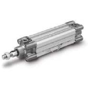 SMC CP96KDB80-20C 