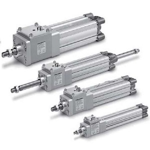 SMC CP96NDB32-200C 
