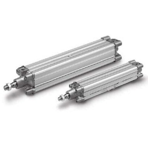 SMC CP96SDB100-160C 