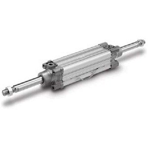 SMC CP96SDB32-320CW 