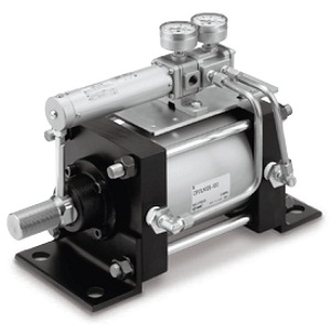 SMC CPS1CN125-300Y 