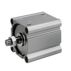 SMC CQ2B125-30DCMZ 