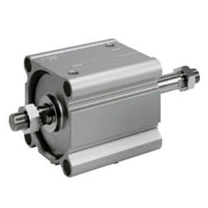 SMC CQ2WB140-150DCZ 