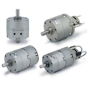 SMC CRB2BJ15-270SZ 