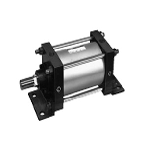 SMC CS1FN300-150J 
