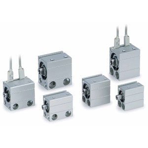 SMC CUJB12-30D 