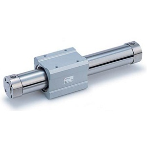 SMC CY3B63-600 