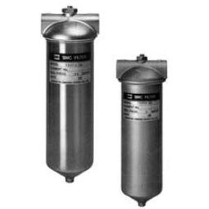 SMC FGDTA-03-L005V-B FGD 系列 工业用过滤器