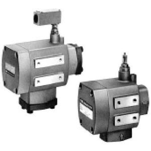 SMC FH991-20-500-M105F 