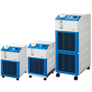 SMC HRS024-W-20-MT HRS 系列 温控器 紧凑型