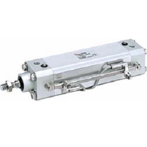 SMC HYDCB63R-125 