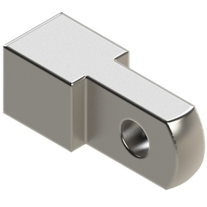 SMC I-P006A 