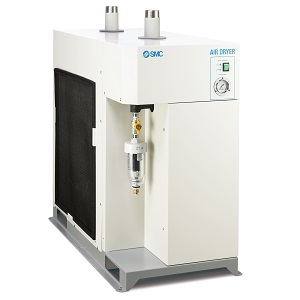 SMC IDF60-20-GRV 