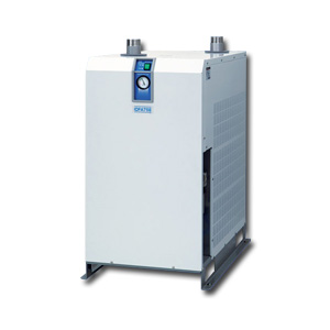 SMC IDFA6E-23-K 