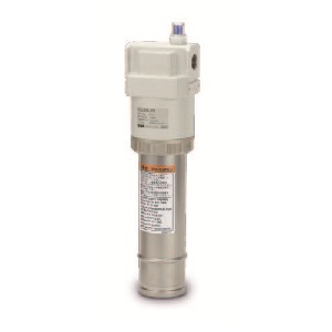 SMC IDG100LA-03B 