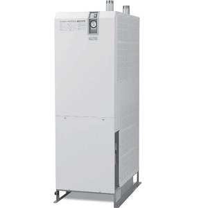 SMC IDU22E-23-G 
