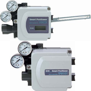SMC IP8101-030-Q 