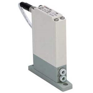 SMC ITV0090-3ML 