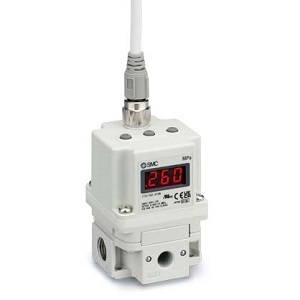 SMC ITV1150-312L 