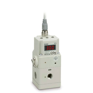 SMC ITVX2030-043BL 