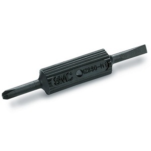 SMC IZS30-M1 调整用螺丝刀